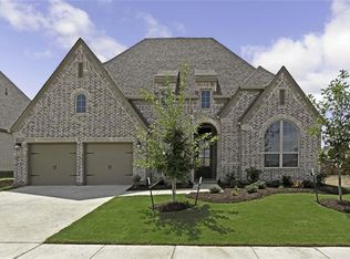 9209 Prickly Pear Trl, Lantana, TX 76226