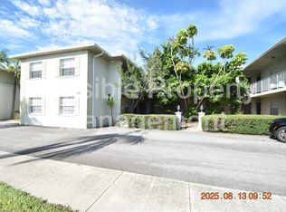 304 Danube Ave #10, Tampa, FL 33606