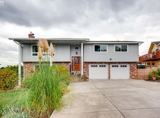 15909 NE 31st Ave, Ridgefield, WA 98642
