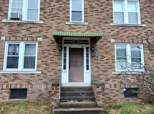 9-11 Chapman Street, Hartford, CT 06114
