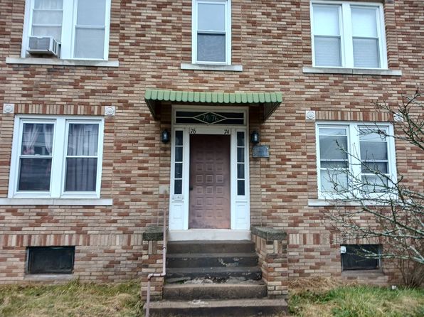 9-11 Chapman St #9-3E