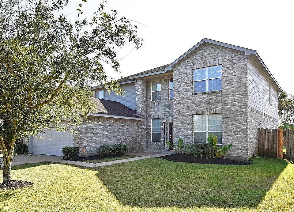 1st image of 21411 Lark Creek Ln