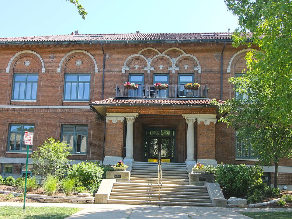 1st image of 721 Ontario St APT 201