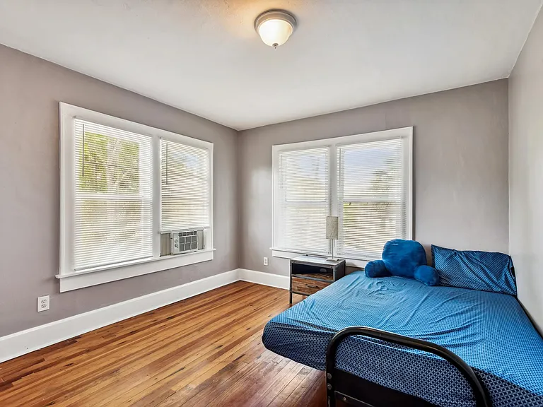 Bedroom #2