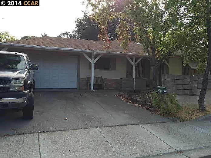 2314 Pleasant Hill Rd photo 1
