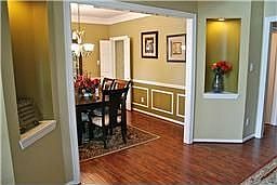 3rd image of 7102 Adobe Ct