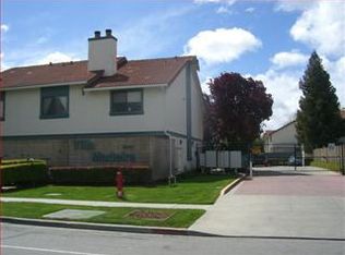 2040 Main St APT 121, Santa Clara, CA 95050