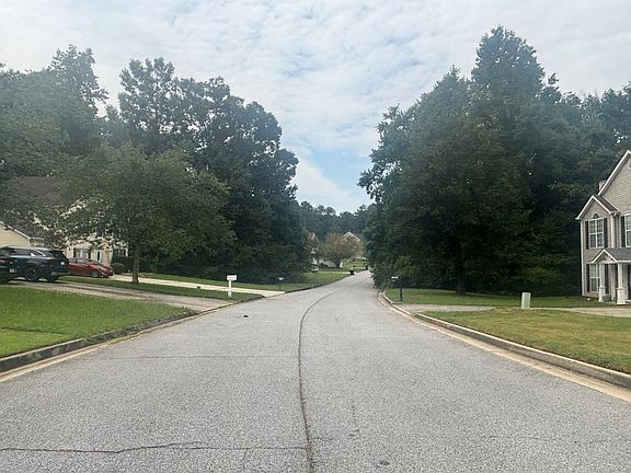5th image of 1009 Wynnbrook Ln