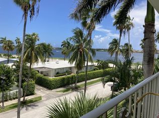 917 N Flagler Dr APT 404, West Palm Beach, FL 33401