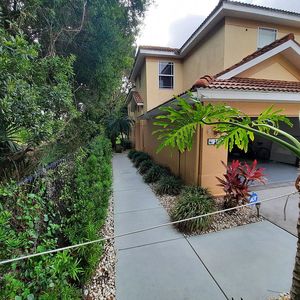 1471 Hidden Ct, Tarpon Springs, FL, 34689