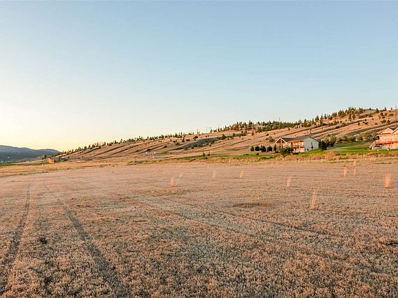 5th image of 4988 Fox Trot Dr