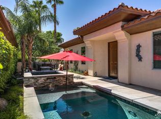 120 Mission Lake Way, Rancho Mirage, CA 92270