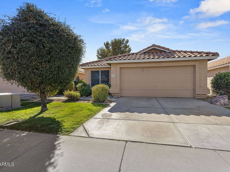 1st image of 8013 W Shaw Butte Dr