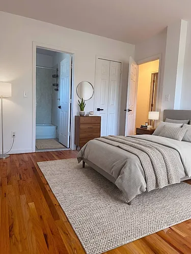 4334 Baychester Ave #3A Photo 1