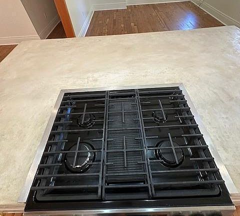 5th image of 244 N College Rd