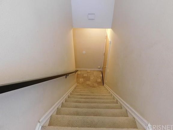 3rd image of 27061 Crossglade Ave Unit 7