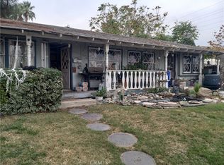 6021 Tarragona Dr, Riverside, CA 92509