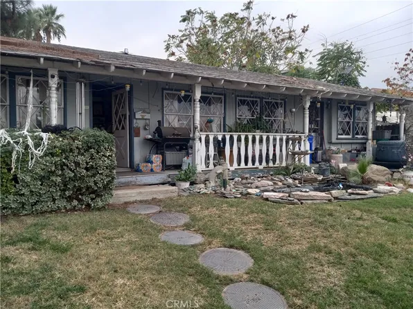 6021 Tarragona Dr, Riverside, CA 92509