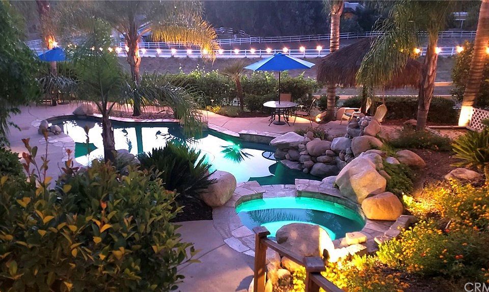 1st image of 40463 Carmelita Cir