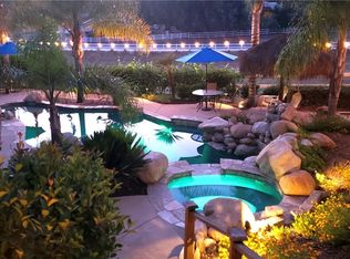 40463 Carmelita Cir, Temecula, CA 92591