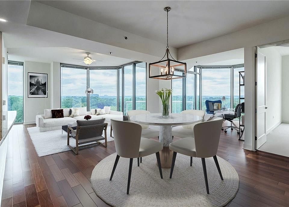1st image of 2795 Peachtree Rd NE Unit 708