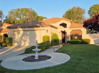 26629 Calle Gregorio, Menifee, CA 92585