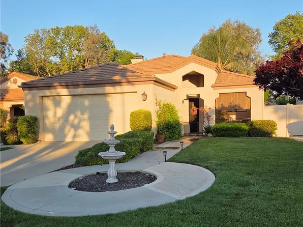 26629 Calle Gregorio, Menifee, CA 92585