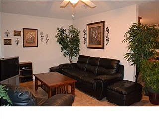 3rd image of 6598 Audrey Leigh Ct