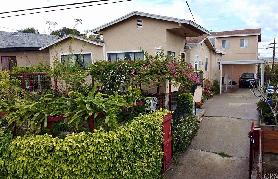1st image of 3730 Dwiggins St