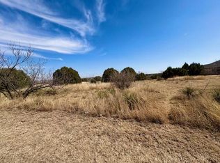 305 Lake Ridge Rd, Canyon, TX 79015