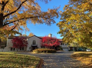 1 S Powers Lane Pl, Decatur, IL 62522