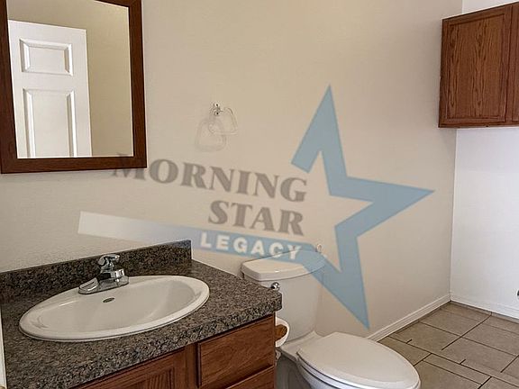 4th image of 726 Hellenic Dr #U
