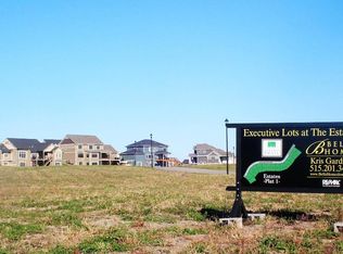 2302 SW White Birch Dr, Ankeny, IA 50023