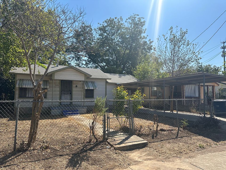 1st image of 2026 SW 21st St