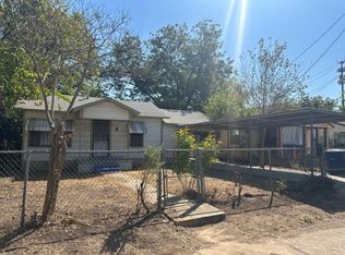 2026 SW 21st St, San Antonio, TX 78207