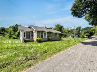 1400 Gulfport St, Birmingham, AL 35224