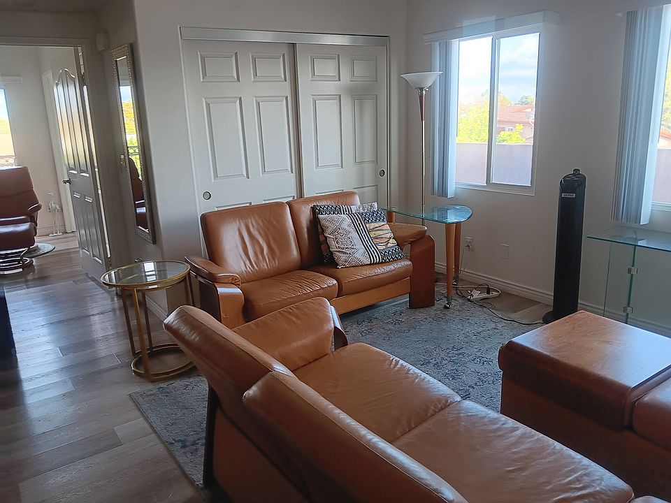 1st image of 120 De Anza St APT 308