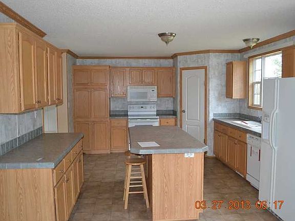 2nd image of 29362 Deer Trail Dr