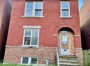 3014 Keokuk St, Saint Louis, MO 63118
