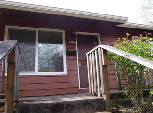 3937 N Kerby Ave, Portland, OR