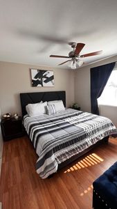 7437 W Hatcher Rd, Peoria, AZ, 85345