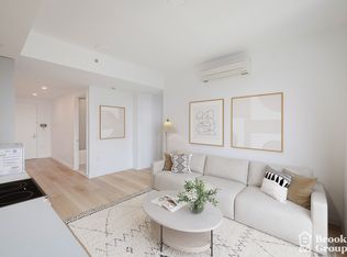 1889 Atlantic Ave #2D, Brooklyn, NY 11233