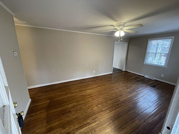 3rd image of 318 Angier Ave