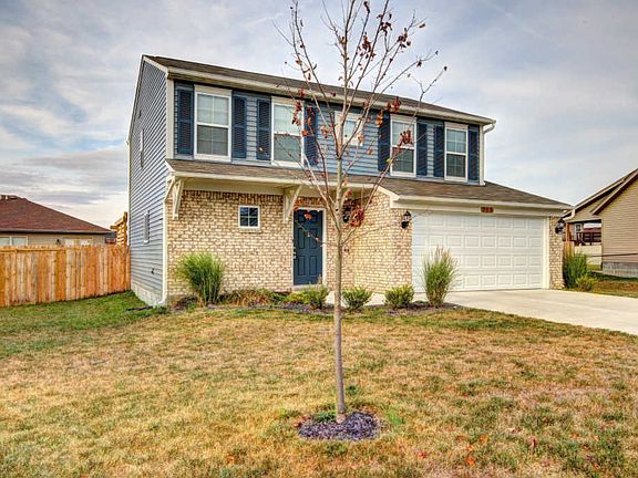 2nd image of 213 Garnette Ct