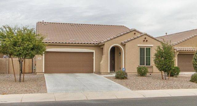 1st image of 2864 E Meadowview Dr