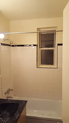 Rented by Natural Habitat Realty | media 12