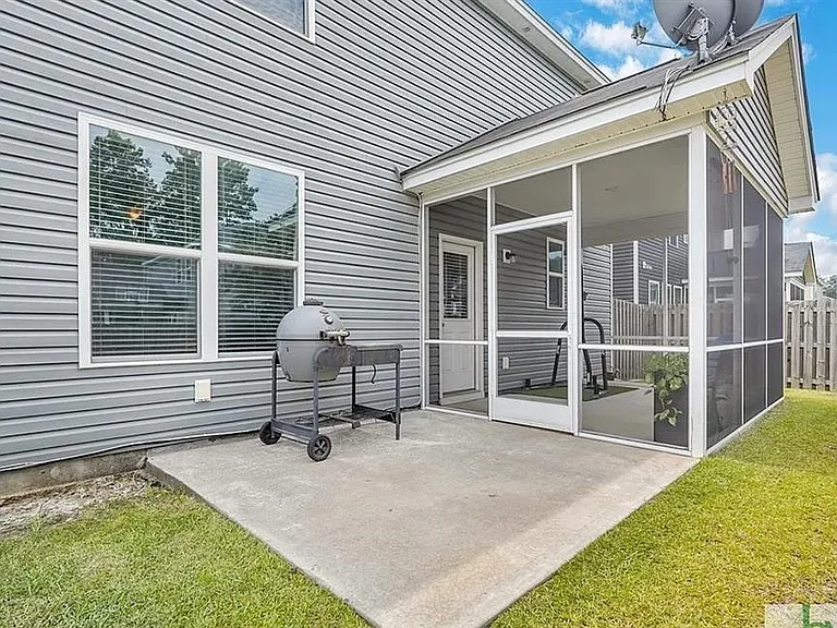 365 Southwilde Way — Photo 45