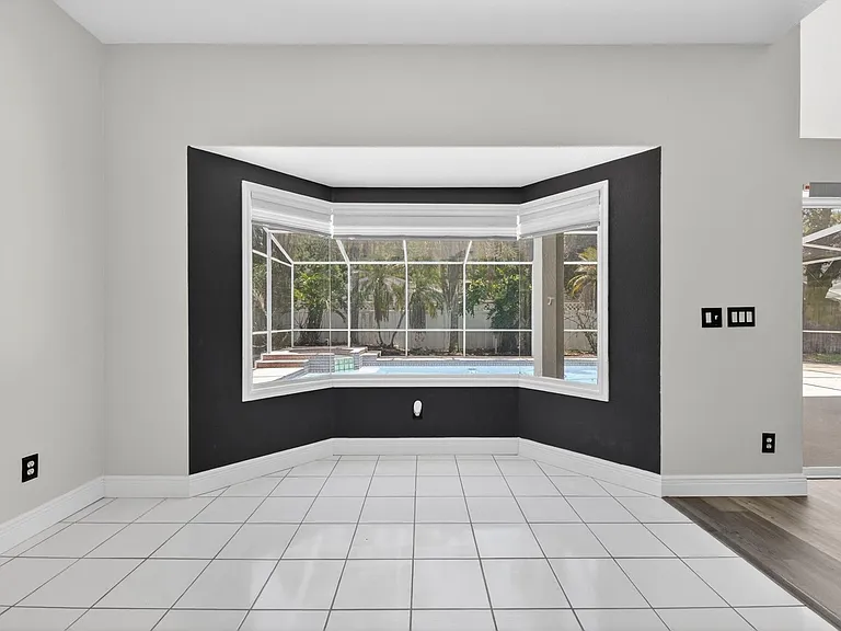 16003 Ridley Pl #16003 — Photo 17