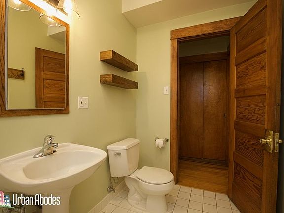 2nd image of 3531 N Bell Ave #3M