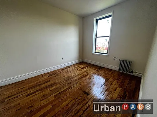 Rented by Urban Pads | media 15